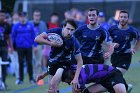 Men's Rugby vs Stonehill  Wheaton Men's Rugby vs Stonehill College. - Photo by Keith Nordstrom : Wheaton, Rugby, Stonehill